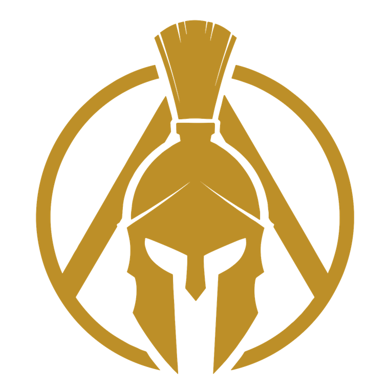 Phalanx Anabolics emblem